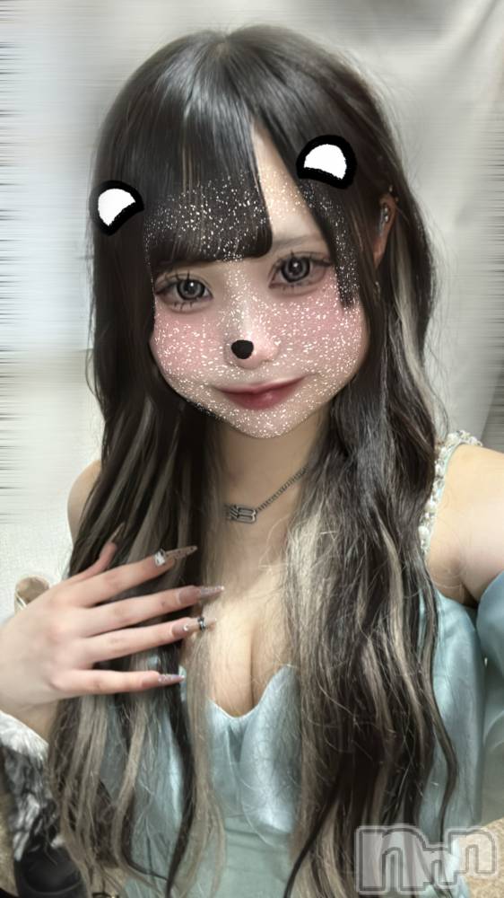 ���ܱ�������Х��顦�����CLUB FOUR LEAF(�ե����꡼��) �⤨����12��22���̥�֥�����🐻‍❄️��