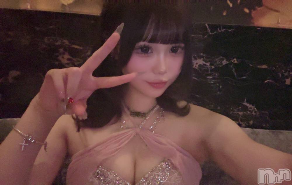 ���ܱ�������Х��顦�����CLUB FOUR LEAF(�ե����꡼��) �⤨����2��4���̥�֥����֤Ҥ����֤�💭��