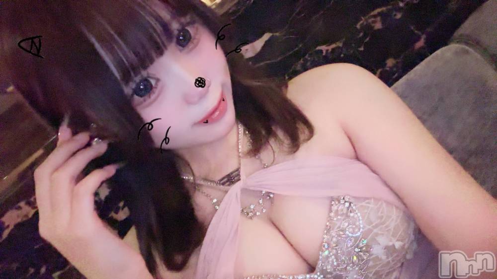 ���ܱ�������Х��顦�����CLUB FOUR LEAF(�ե����꡼��) �⤨����2��8���̥�֥�����👶🏻ྀི👶🏻ྀི��