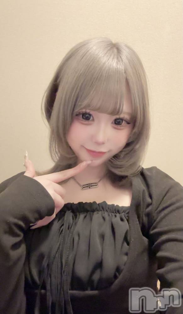 ���ܱ�������Х��顦�����CLUB FOUR LEAF(�ե����꡼��) �⤨����3��6���̥�֥����֤���ä��󡪡�