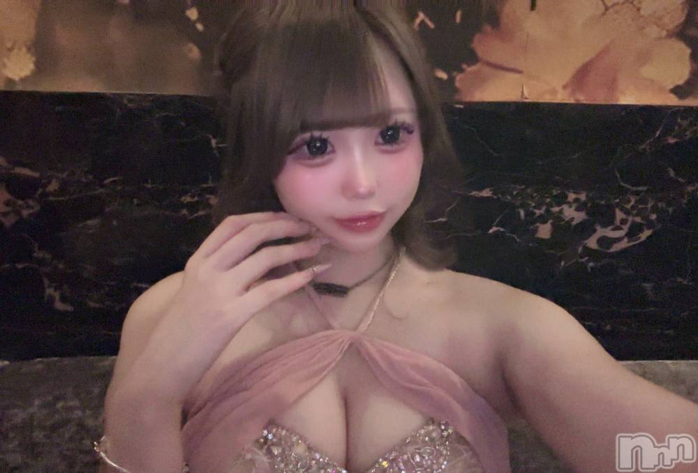 ���ܱ�������Х��顦�����CLUB FOUR LEAF(�ե����꡼��) �⤨����3��7���̥�֥����֤���ä��󡪡�