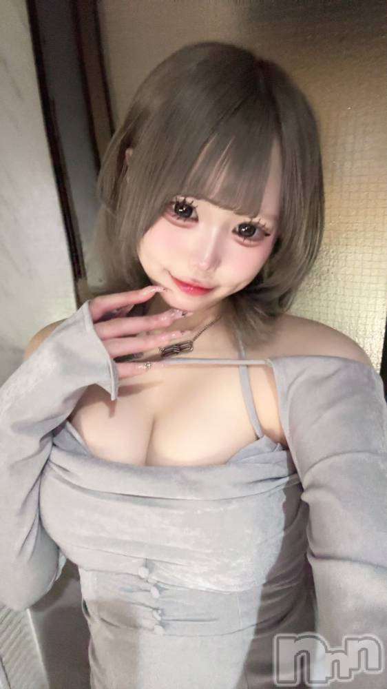 ���ܱ�������Х��顦�����CLUB FOUR LEAF(�ե����꡼��) �⤨����3��8���̥�֥�����🆕��