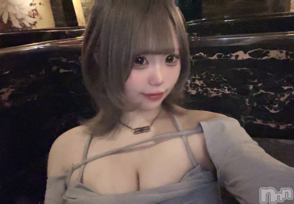 ���ܱ�������Х��顦�����CLUB FOUR LEAF(�ե����꡼��) �⤨����3��10���̥�֥����ֺ����⤬��Ф롪��