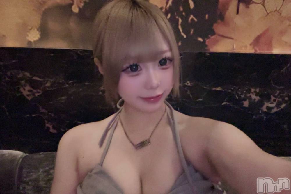 ���ܱ�������Х��顦�����CLUB FOUR LEAF(�ե����꡼��) �⤨����4��7���̥�֥����֤Ҥ��Ӥ�����