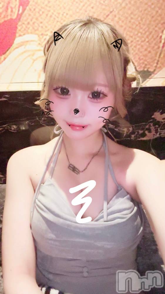 ���ܱ�������Х��顦�����CLUB FOUR LEAF(�ե����꡼��) �⤨����5��1���̥�֥�����🐈‍⬛🎀��