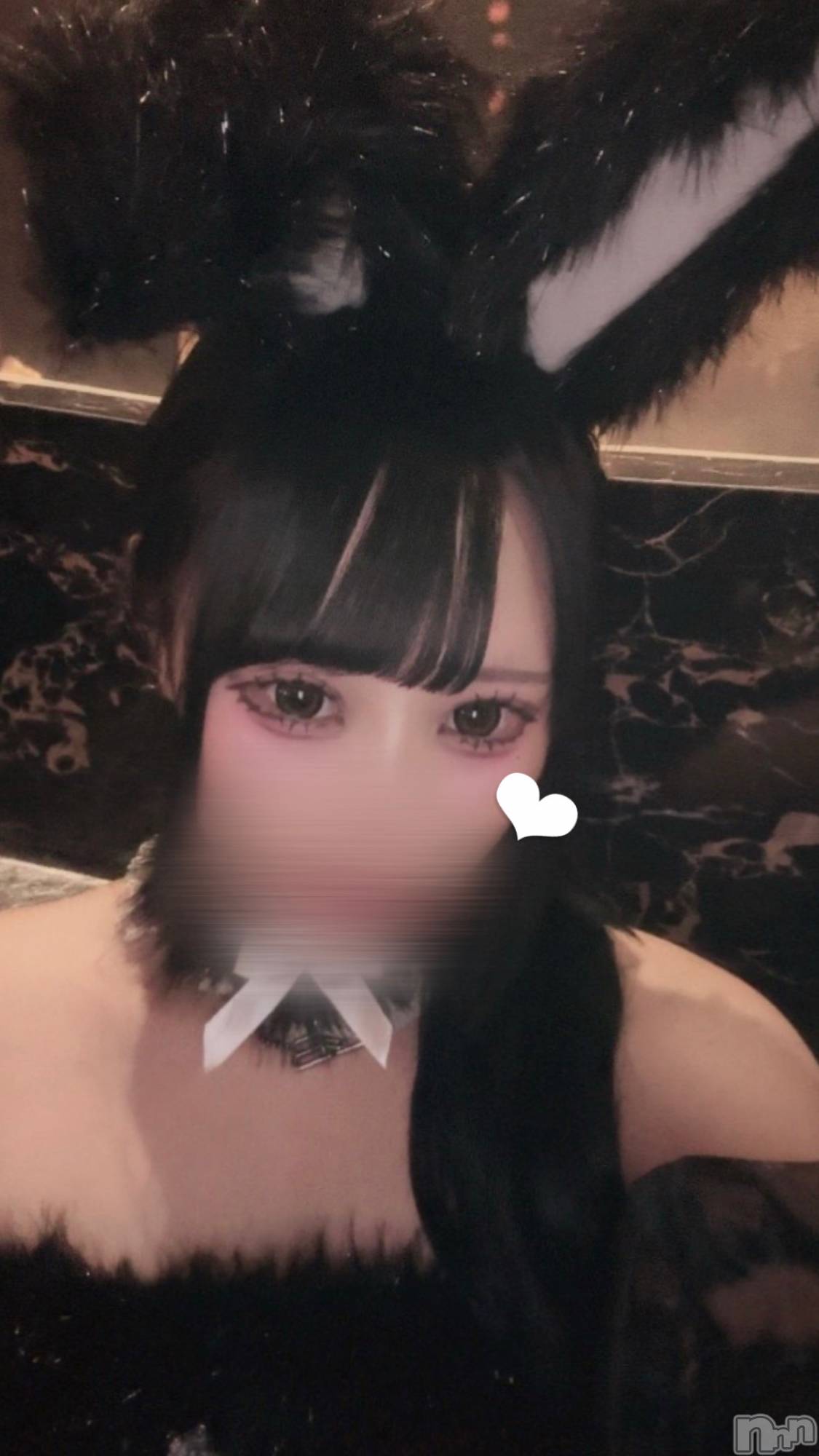 ܱХ顦CLUB FOUR LEAF(ե꡼) 2025ǯ112̥֥🐰🎀