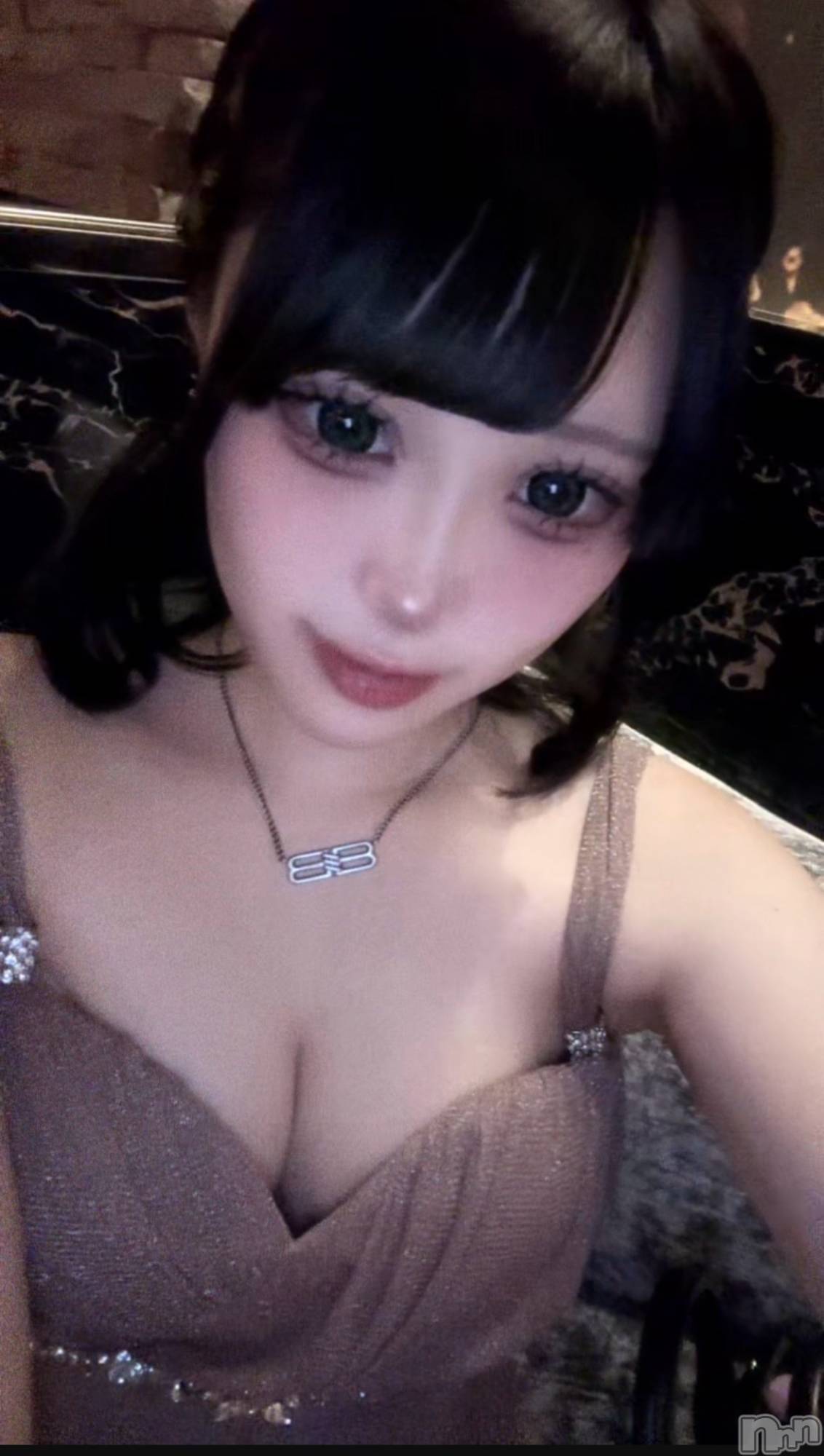 ܱХ顦CLUB FOUR LEAF(ե꡼) 2025ǯ118̥֥֤ɤ褦🎀🎶