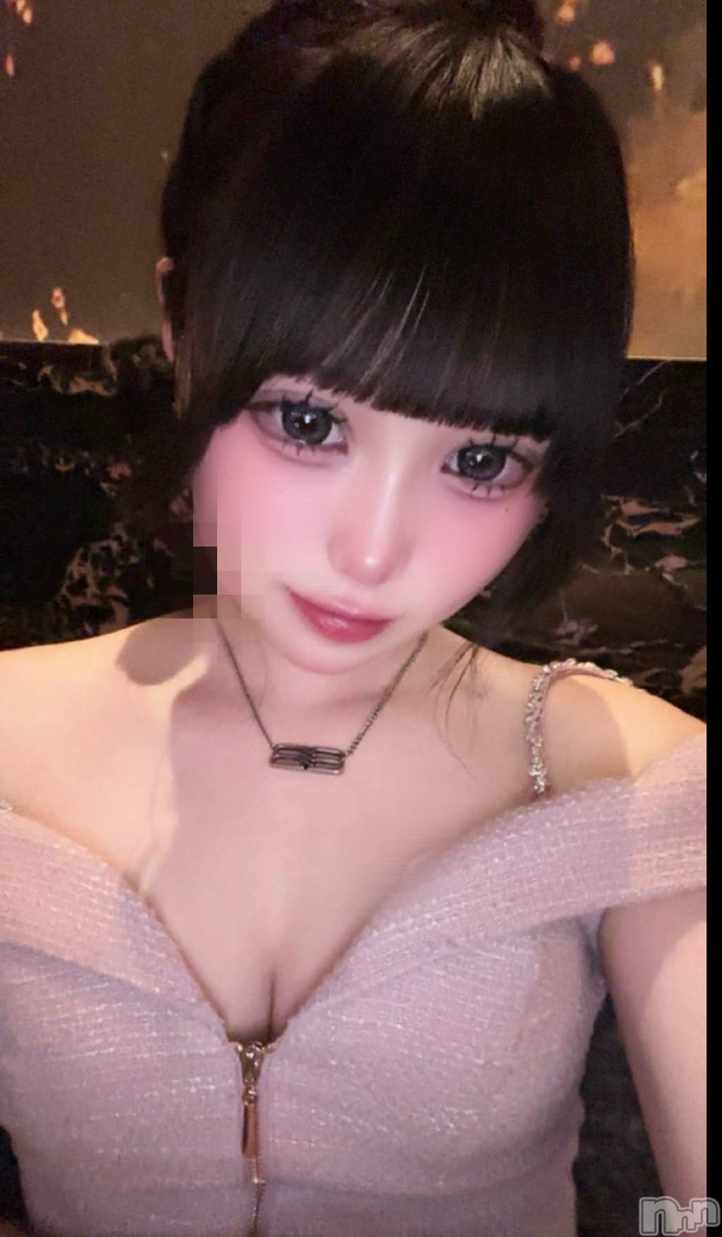 ܱХ顦CLUB FOUR LEAF(ե꡼) 2025ǯ1114̥֥✂️👶🏻ྀི