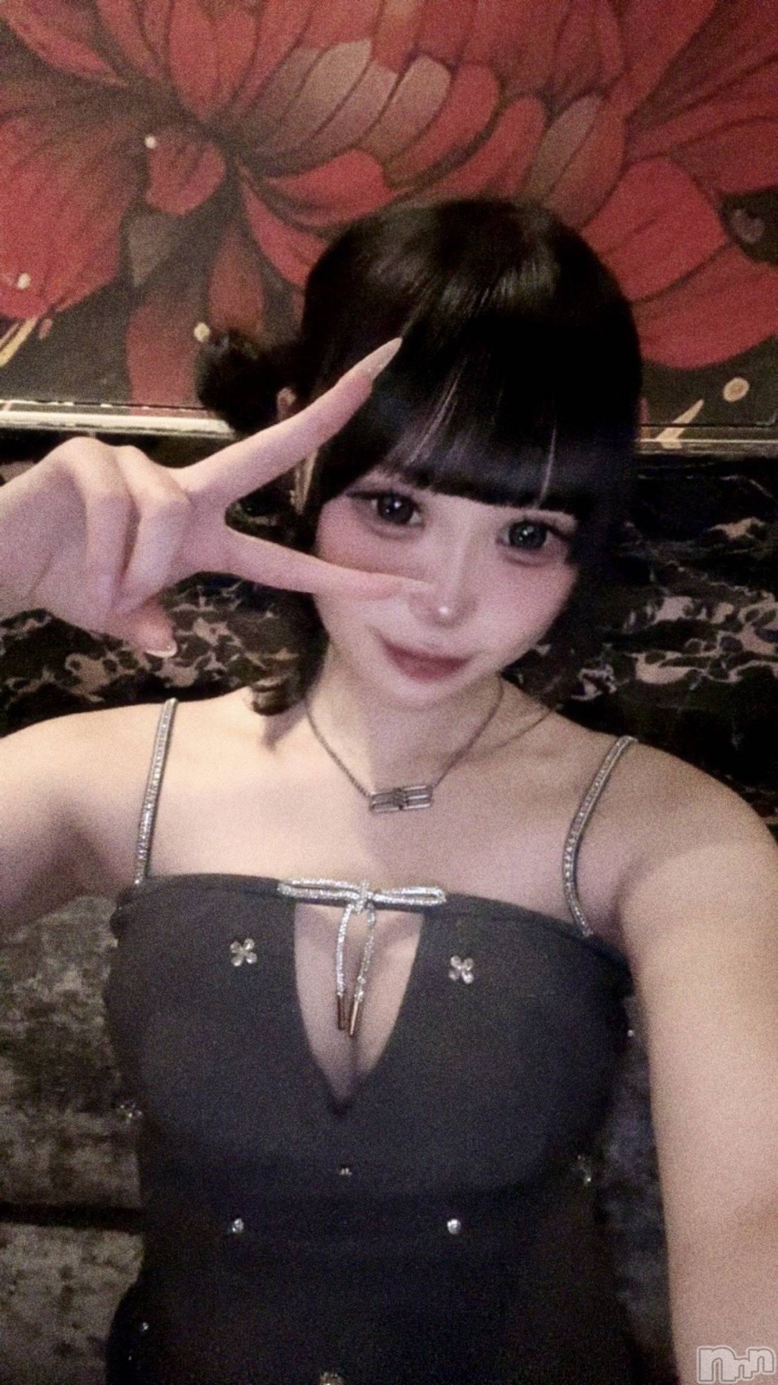 ܱХ顦CLUB FOUR LEAF(ե꡼) 2025ǯ1119̥֥🧚🏻‍️🧚🏻‍️