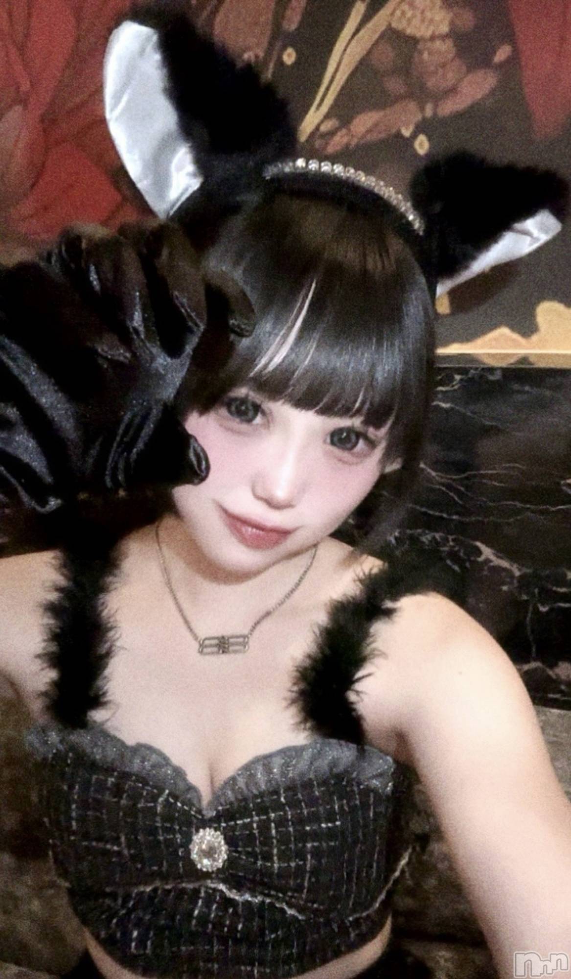 ܱХ顦CLUB FOUR LEAF(ե꡼) 2025ǯ1121̥֥(^_  ̫ _^)❤︎