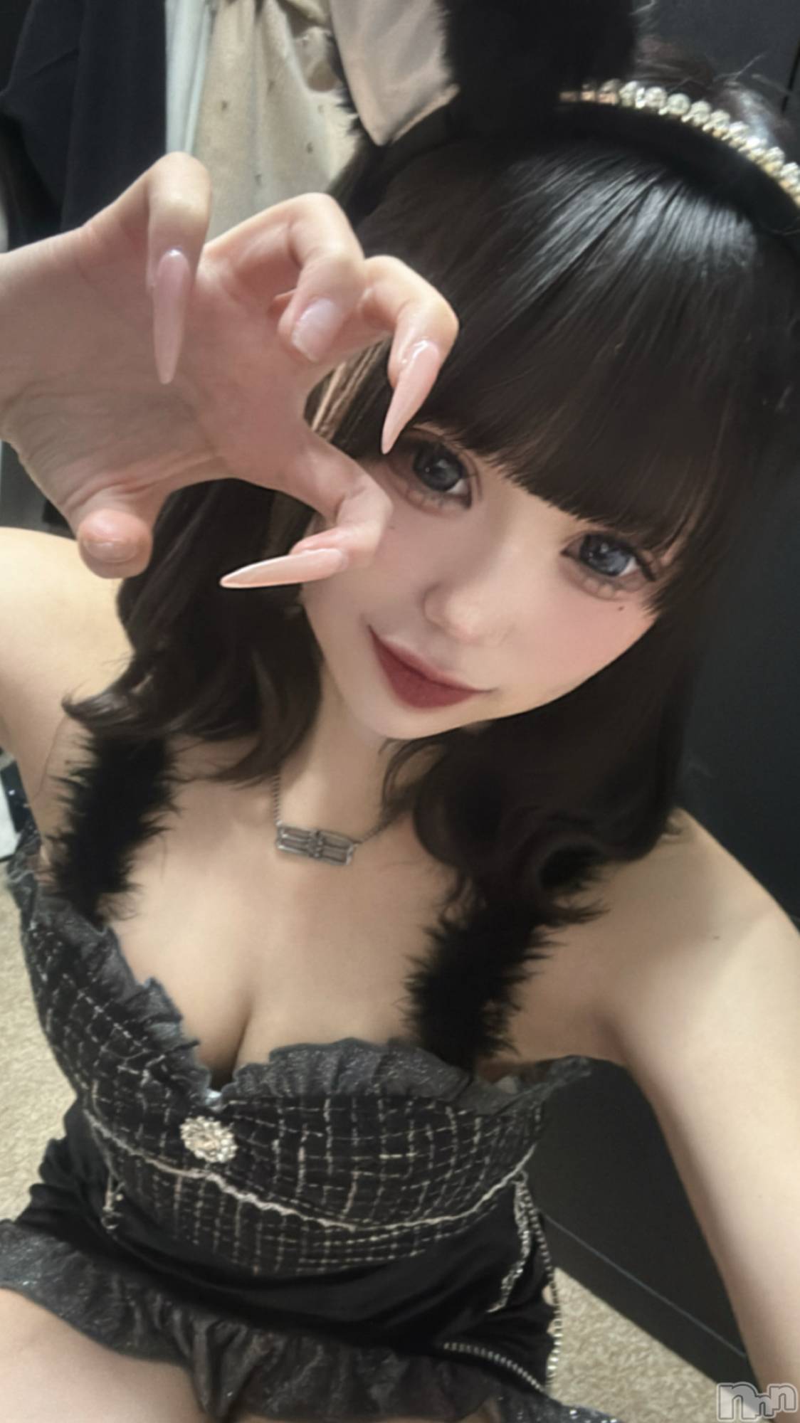 ܱХ顦CLUB FOUR LEAF(ե꡼) 2025ǯ1122̥֥(՞- -՞)ᐝ