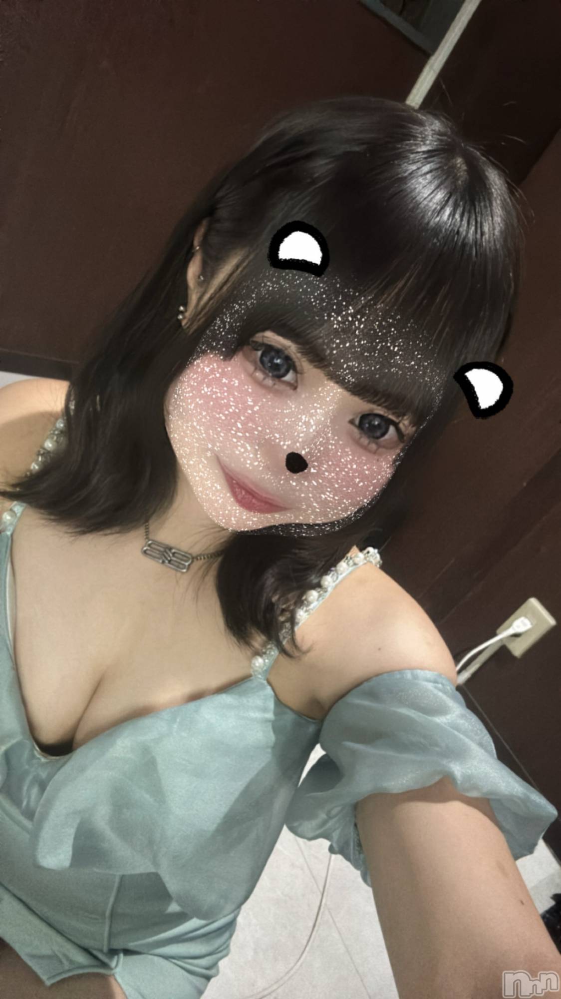 ܱХ顦CLUB FOUR LEAF(ե꡼) 2025ǯ1124̥֥֤פˤפ•̥ࡇ•̥