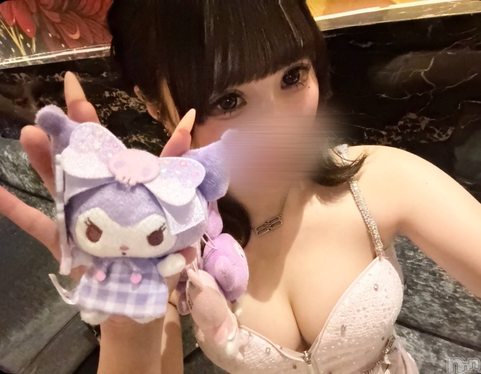 ܱХ顦CLUB FOUR LEAF(ե꡼) 2025ǯ1125̥֥(⃔ •̀ɷ•́ )⃕↝