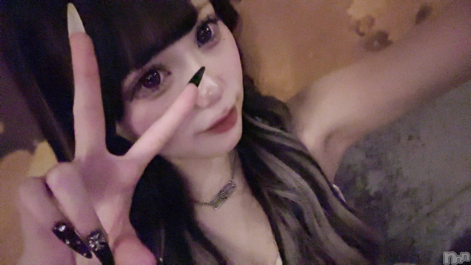 ܱХ顦CLUB FOUR LEAF(ե꡼) 2025ǯ1129̥֥➰👶🏻ྀི