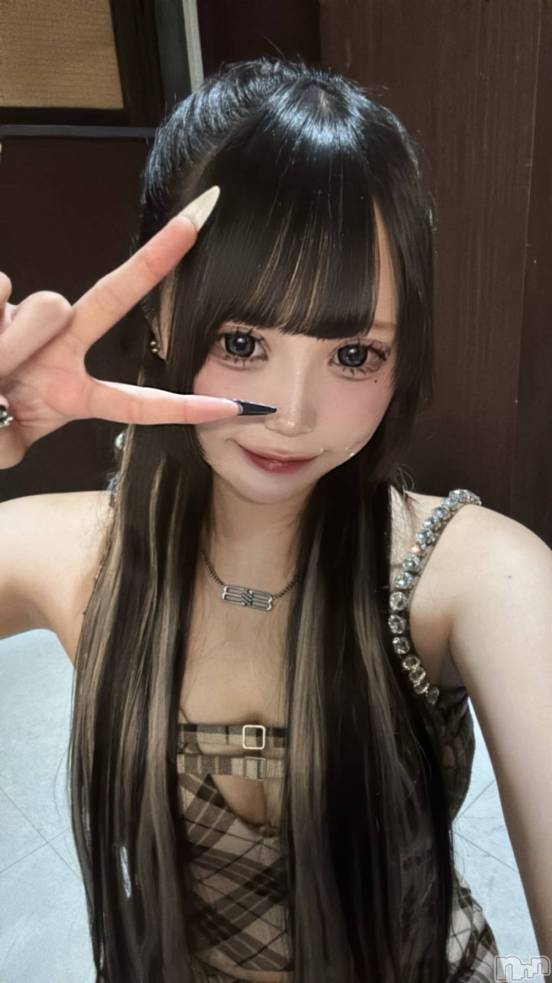 ܱХ顦CLUB FOUR LEAF(ե꡼) 2025ǯ127̥֥(՞- -՞)ᐝ