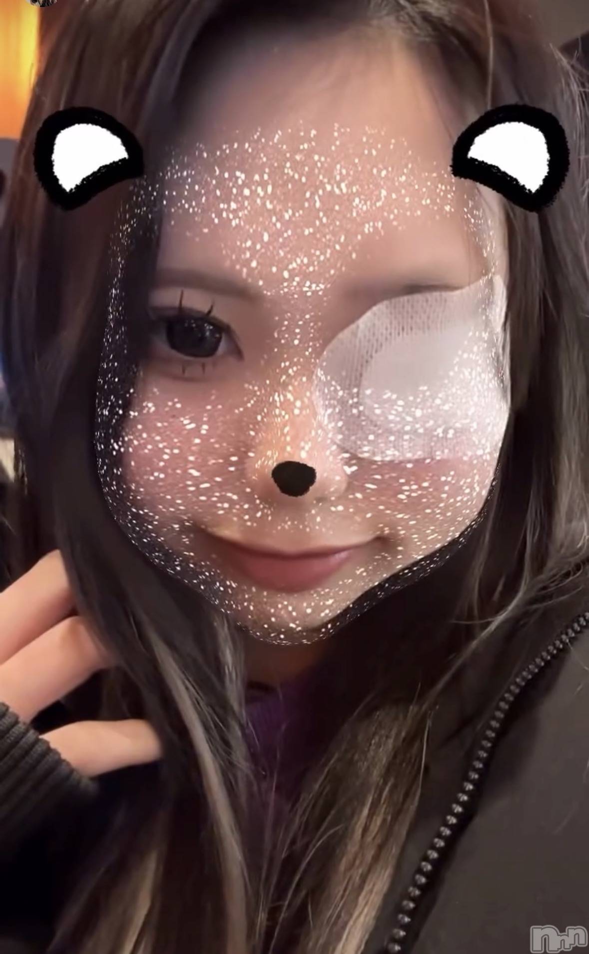 ܱХ顦CLUB FOUR LEAF(ե꡼) 2025ǯ1210̥֥֤äá