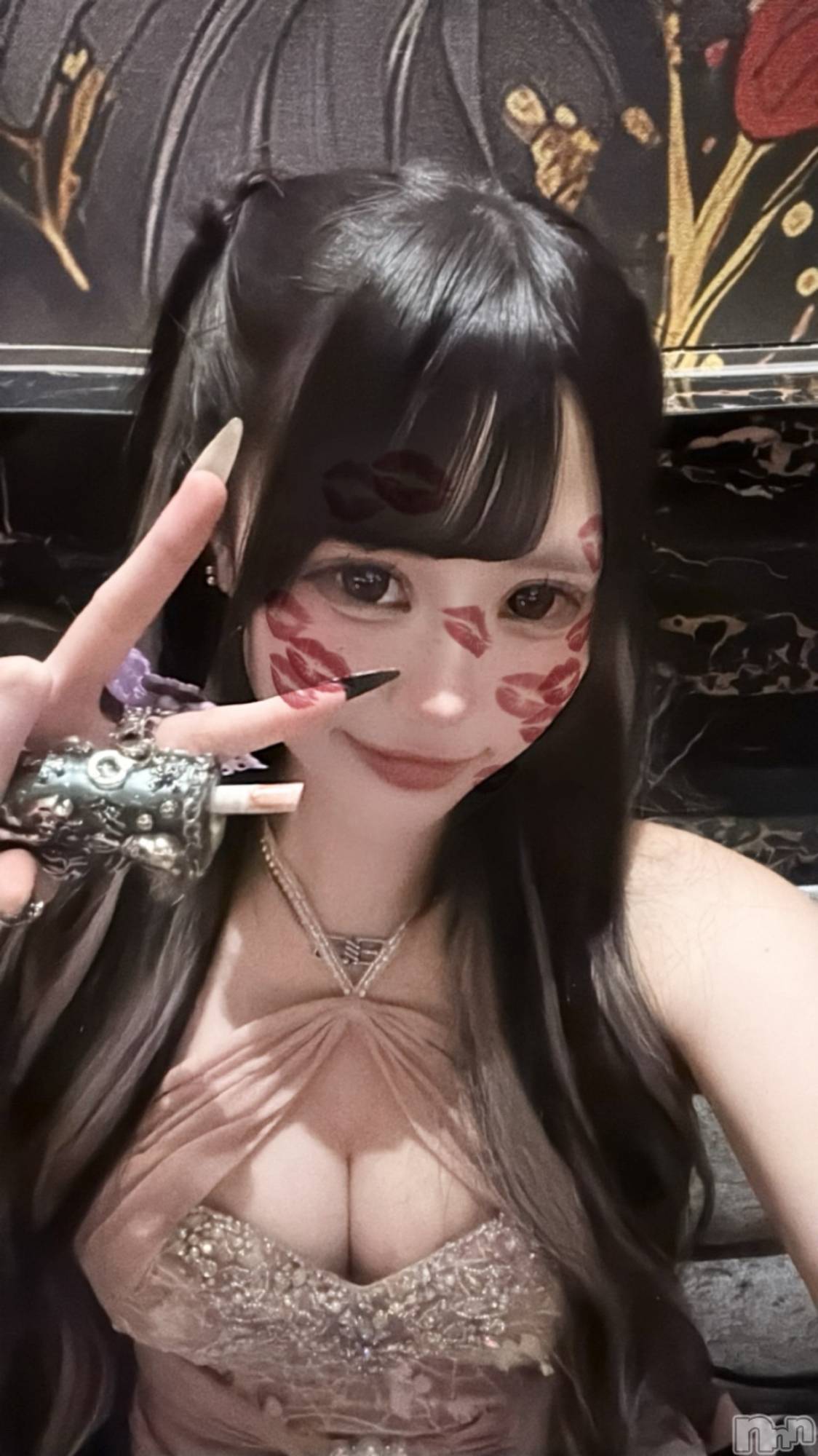 ���ܱ�������Х��顦�����CLUB FOUR LEAF(�ե����꡼��) ��2025ǯ12��12���̥�֥�����🚬❤︎��