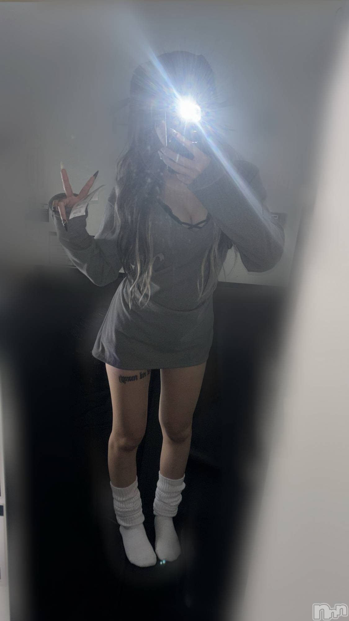 ���ܱ�������Х��顦�����CLUB FOUR LEAF(�ե����꡼��) ��2025ǯ12��14���̥�֥�����➰👱🏻‍��️��