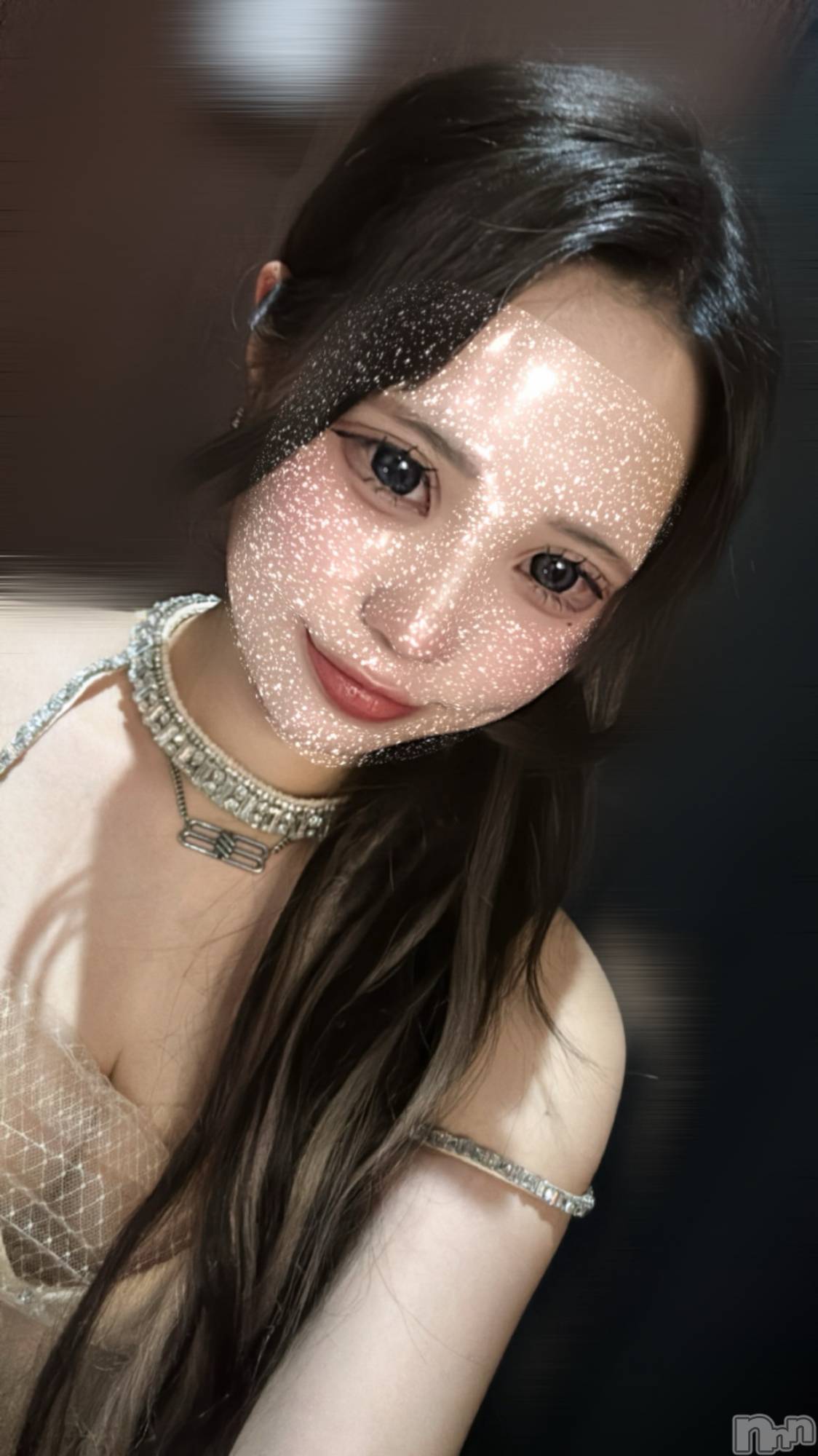 ���ܱ�������Х��顦�����CLUB FOUR LEAF(�ե����꡼��) ��2025ǯ12��16���̥�֥����� ����ä��󡪡�