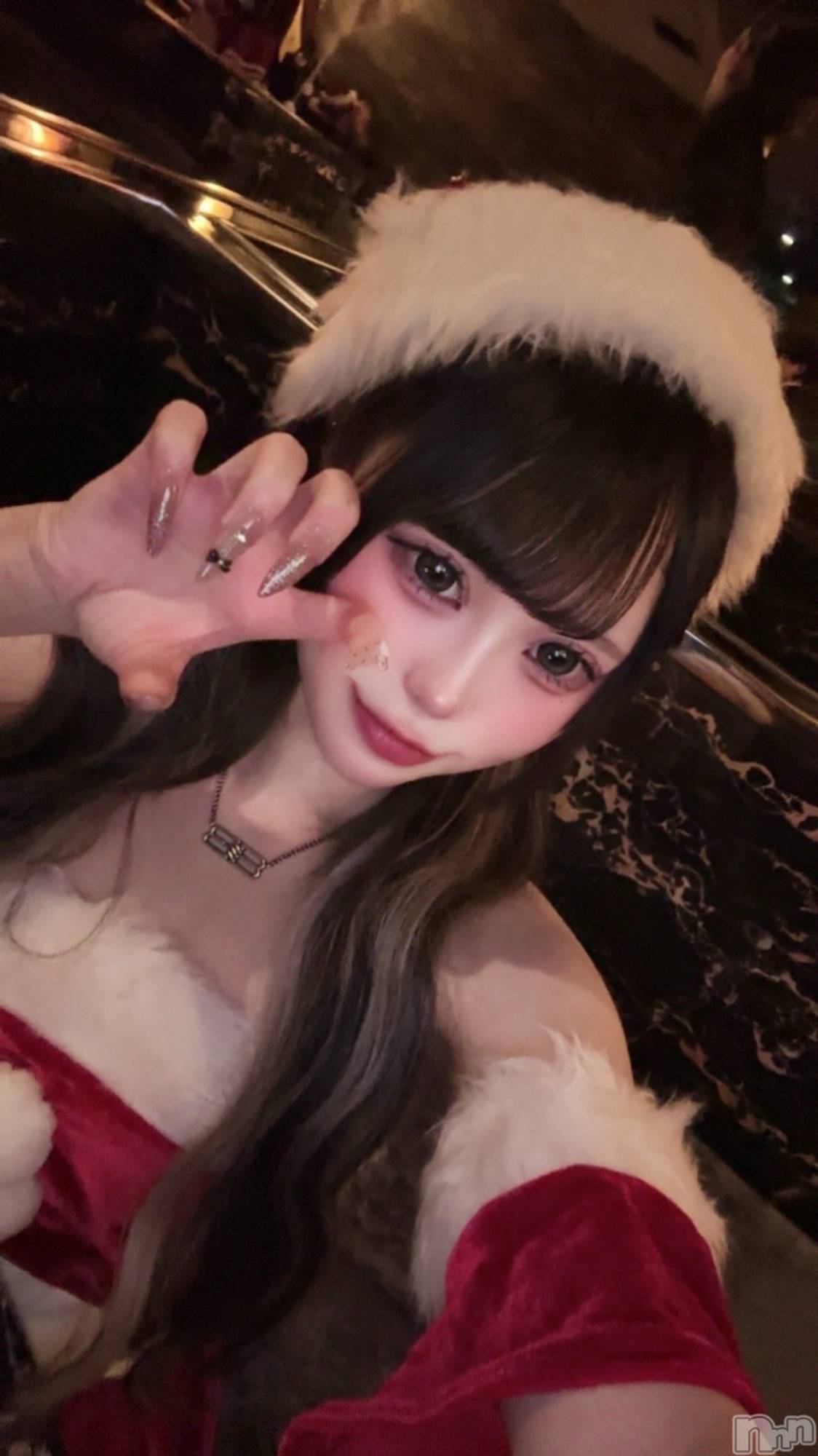 ���ܱ�������Х��顦�����CLUB FOUR LEAF(�ե����꡼��) ��2025ǯ12��19���̥�֥����֤��󤿤���‼️��