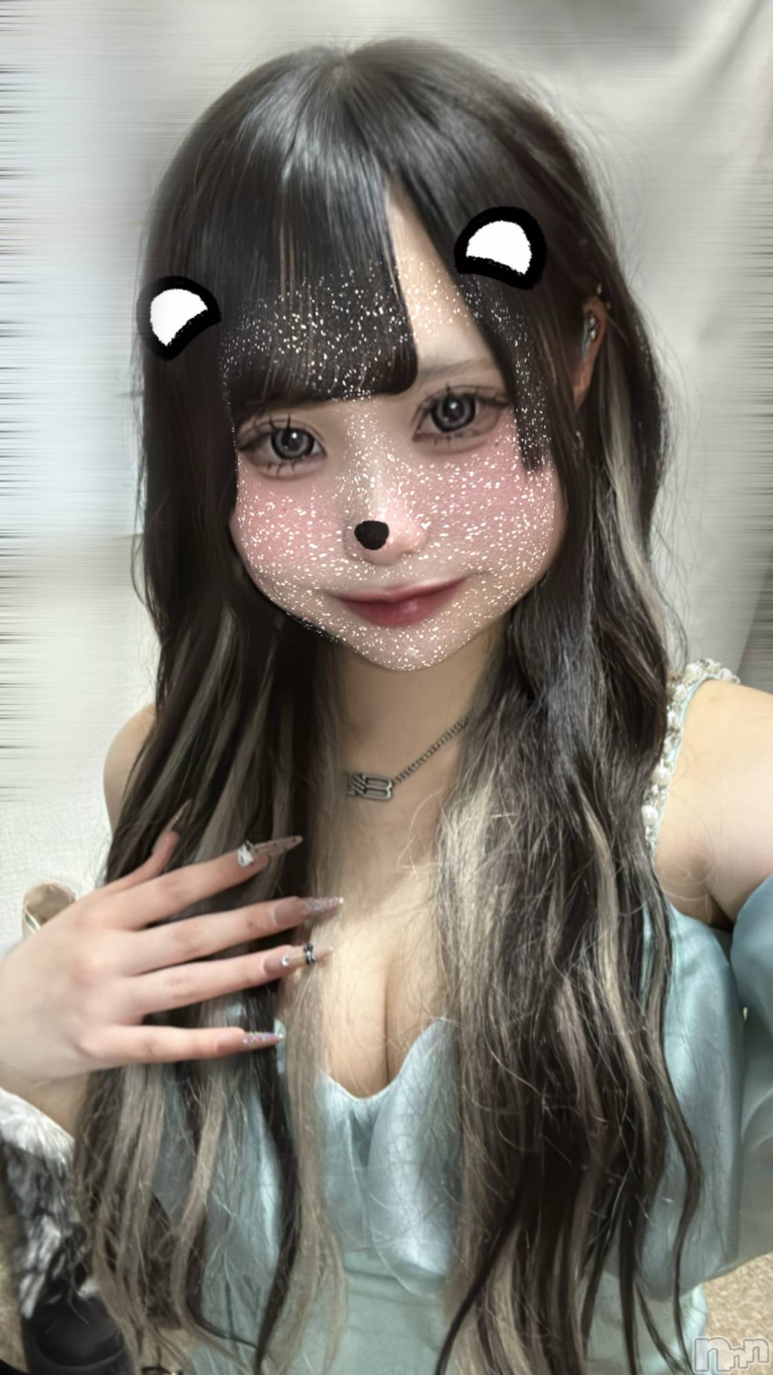 ���ܱ�������Х��顦�����CLUB FOUR LEAF(�ե����꡼��) ��2025ǯ12��22���̥�֥�����🐻‍❄️��