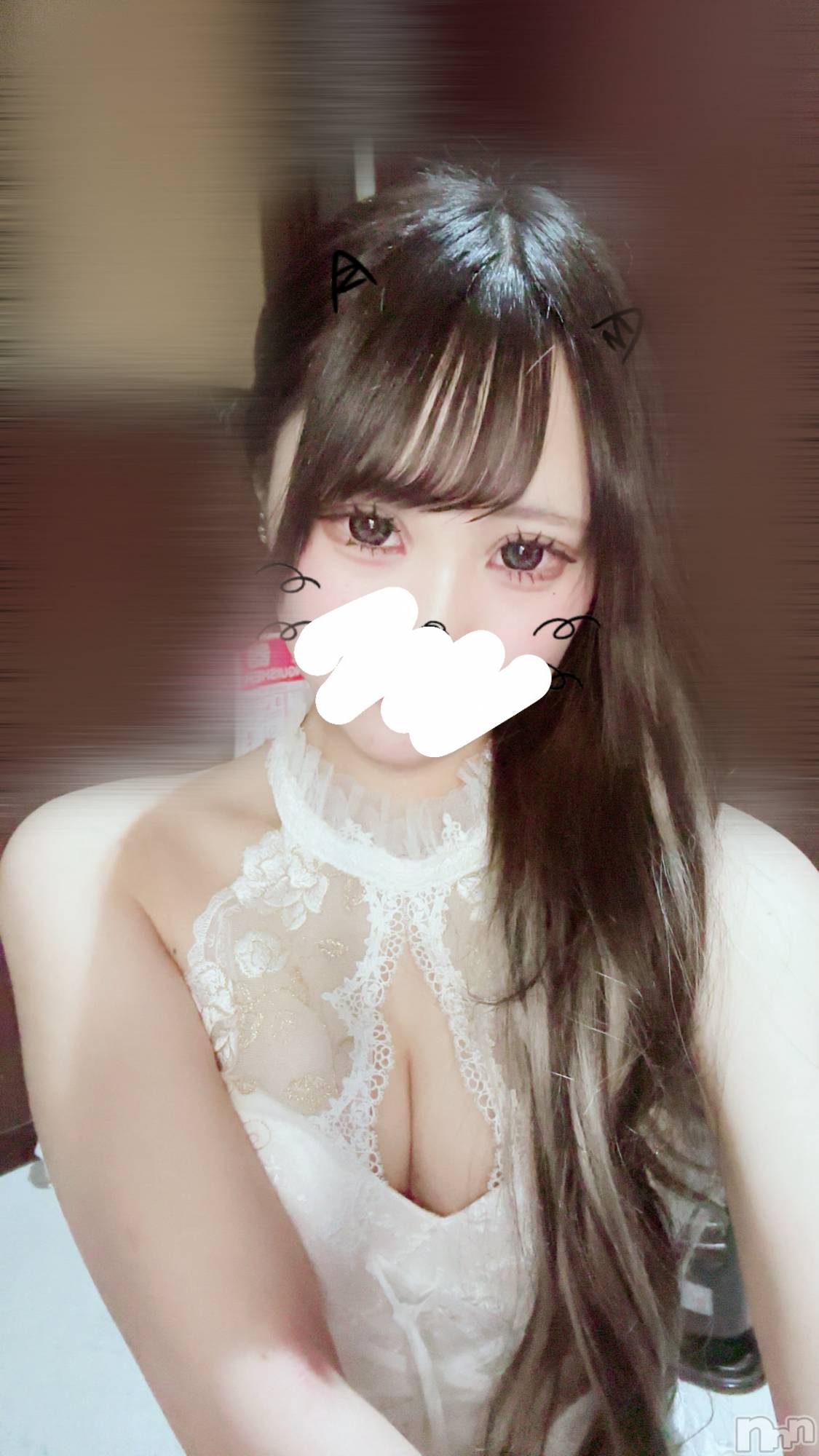 ���ܱ�������Х��顦�����CLUB FOUR LEAF(�ե����꡼��) ��2025ǯ12��28���̥�֥����֤���ä����