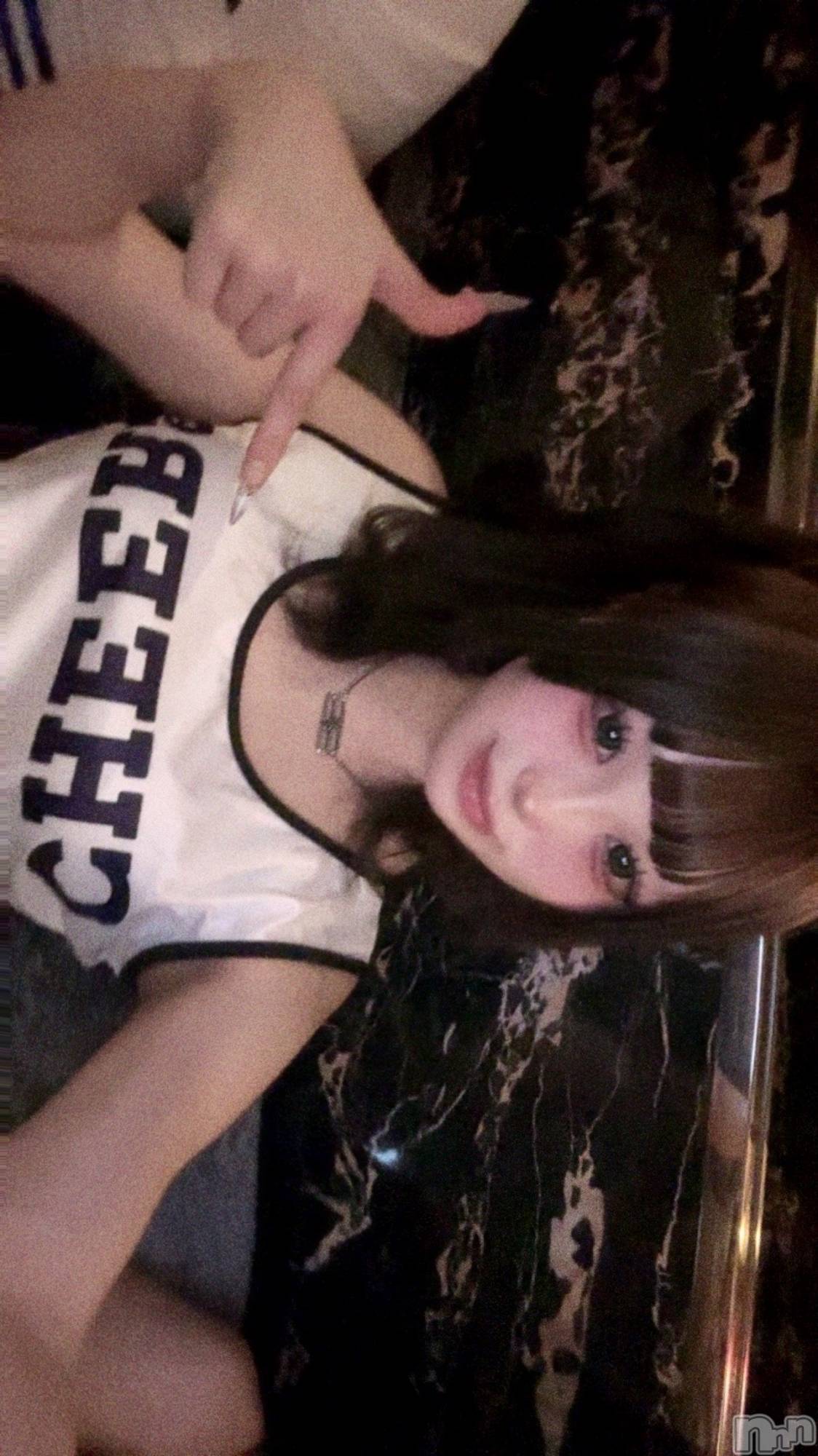 ���ܱ�������Х��顦�����CLUB FOUR LEAF(�ե����꡼��) ��2026ǯ1��25���̥�֥�����cheer🤙🏼��