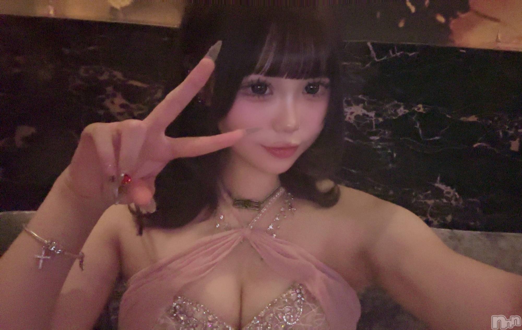 ���ܱ�������Х��顦�����CLUB FOUR LEAF(�ե����꡼��) ��2026ǯ2��4���̥�֥����֤Ҥ����֤�💭��