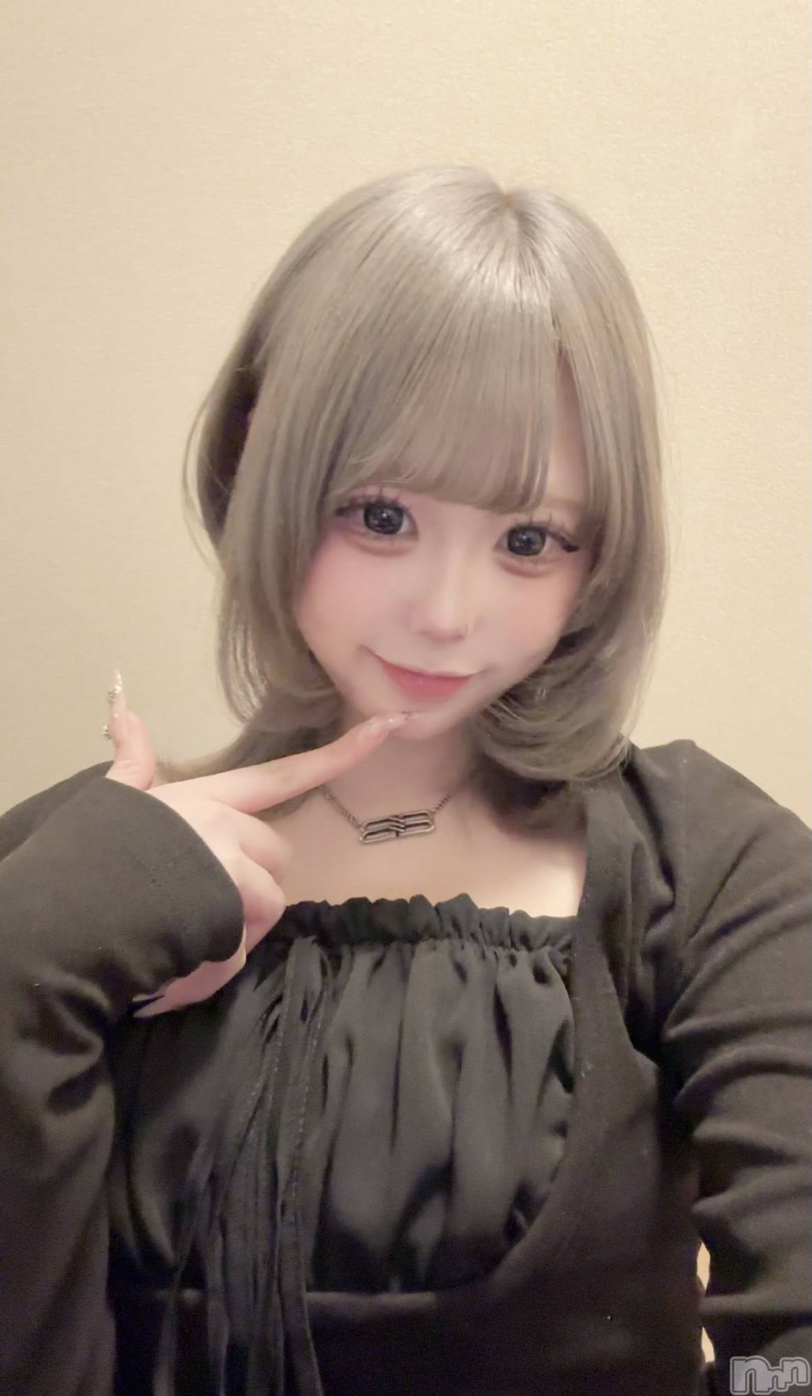 ���ܱ�������Х��顦�����CLUB FOUR LEAF(�ե����꡼��) ��2026ǯ3��6���̥�֥����֤���ä��󡪡�