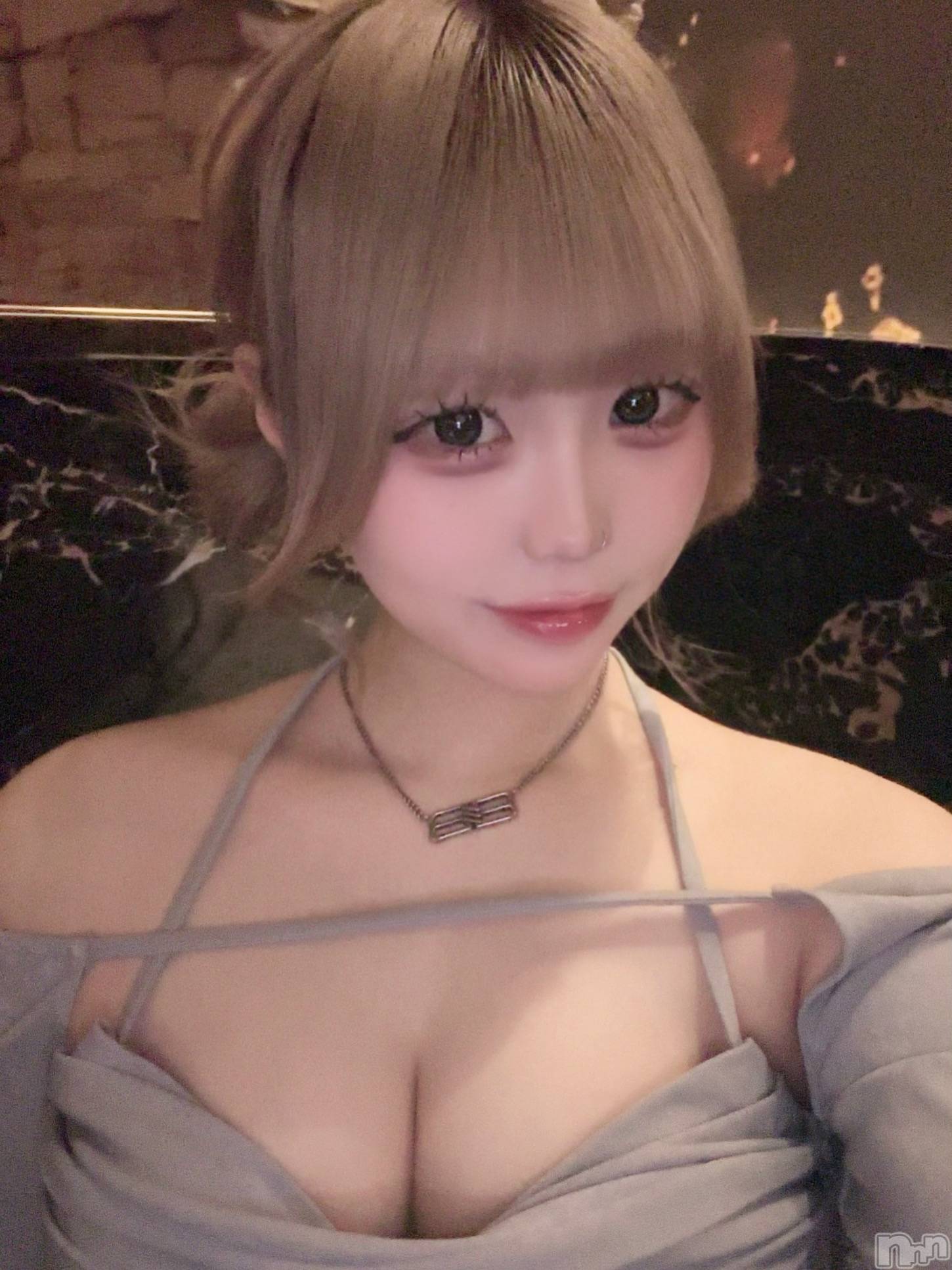 ���ܱ�������Х��顦�����CLUB FOUR LEAF(�ե����꡼��) ��2026ǯ4��11���̥�֥�����ᐡ• ·̫ •̥ᐡᰔᩚ��