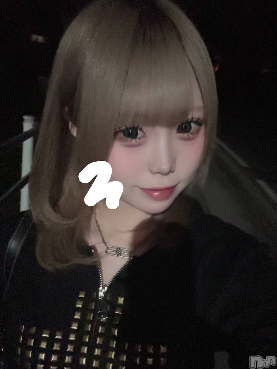 ���ܱ�������Х��顦�����CLUB FOUR LEAF(�ե����꡼��) ��2026ǯ4��12���̥�֥�����(^_  ̫ _^)❤︎��