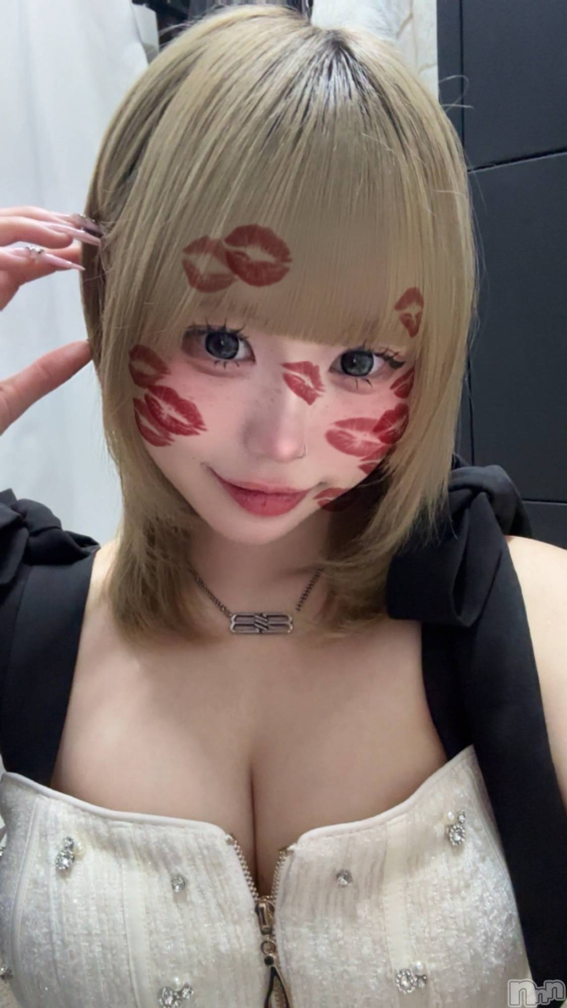 ���ܱ�������Х��顦�����CLUB FOUR LEAF(�ե����꡼��) ��2026ǯ4��14���̥�֥�����☔️��