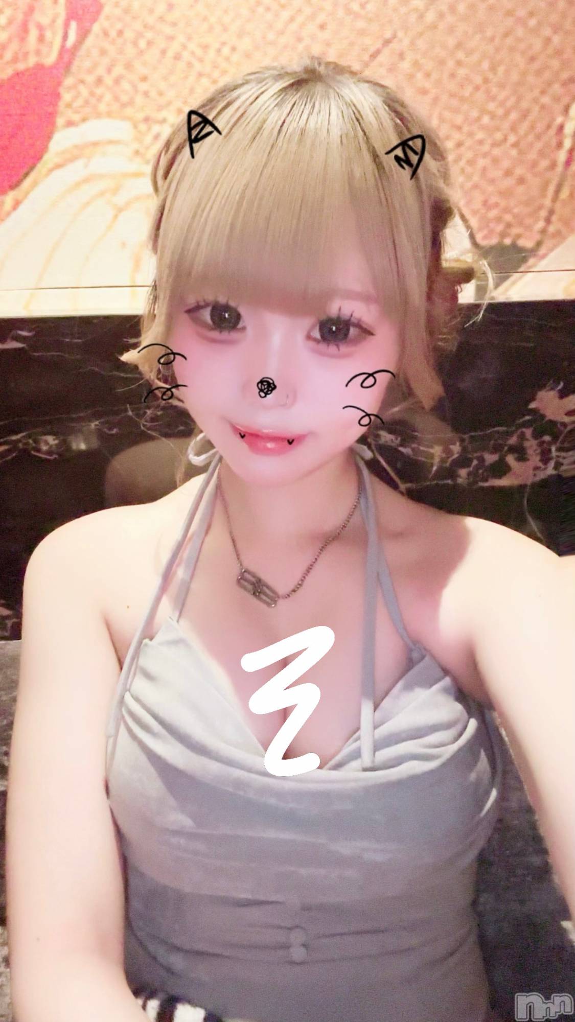 ���ܱ�������Х��顦�����CLUB FOUR LEAF(�ե����꡼��) ��2026ǯ5��1���̥�֥�����🐈‍⬛🎀��