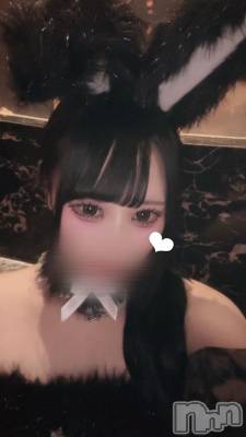 ܱХ顦CLUB FOUR LEAF(ե꡼) ⤨112̥֥🐰🎀