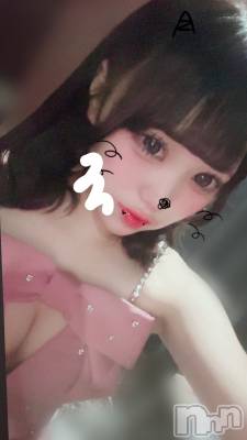 ���ܱ�������Х��顦�����CLUB FOUR LEAF(�ե����꡼��) �⤨����11��7���̥�֥�����➰🩶��