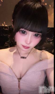 ���ܱ�������Х��顦�����CLUB FOUR LEAF(�ե����꡼��) �⤨����11��14���̥�֥�����✂️👶🏻ྀི��