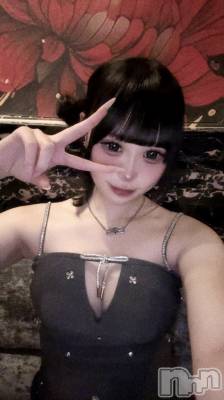 ���ܱ�������Х��顦�����CLUB FOUR LEAF(�ե����꡼��) �⤨����11��19���̥�֥�����🧚🏻‍��️🧚🏻‍��️��