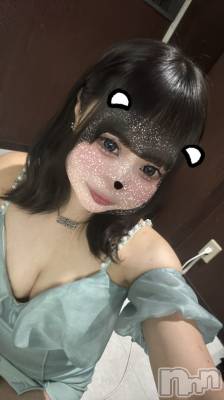 ���ܱ�������Х��顦�����CLUB FOUR LEAF(�ե����꡼��) �⤨����11��24���̥�֥����֤פˤפ�•̥ࡇ•̥��