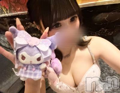 ���ܱ�������Х��顦�����CLUB FOUR LEAF(�ե����꡼��) �⤨����11��25���̥�֥�����(⃔ •̀ɷ•́ )⃕↝��