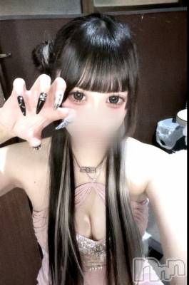 ���ܱ�������Х��顦�����CLUB FOUR LEAF(�ե����꡼��) �⤨����12��3���̥�֥�����𓂃🎀𓈒𓏸��