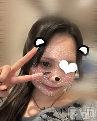 ���ܱ�������Х��顦�����CLUB FOUR LEAF(�ե����꡼��) �⤨����12��8���̥�֥�����➰💭��