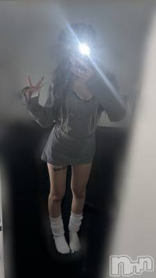 ���ܱ�������Х��顦�����CLUB FOUR LEAF(�ե����꡼��) �⤨����12��14���̥�֥�����➰👱🏻‍��️��