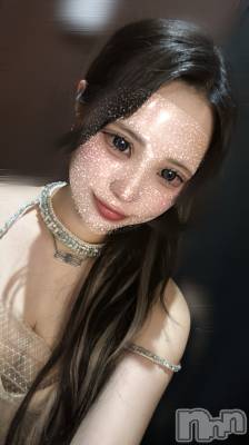 ���ܱ�������Х��顦�����CLUB FOUR LEAF(�ե����꡼��) �⤨����12��16���̥�֥����� ����ä��󡪡�