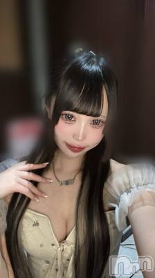 ���ܱ�������Х��顦�����CLUB FOUR LEAF(�ե����꡼��) �⤨����12��17���̥�֥����֤���ä���➰��