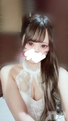 ���ܱ�������Х��顦�����CLUB FOUR LEAF(�ե����꡼��) �⤨����12��28���̥�֥����֤���ä����