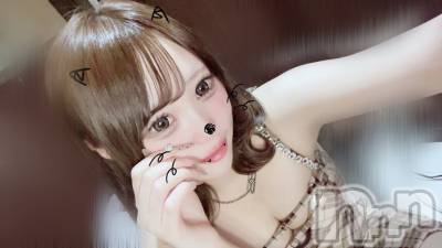 ���ܱ�������Х��顦�����CLUB FOUR LEAF(�ե����꡼��) �⤨����1��11���̥�֥����֤���ä���‼️��