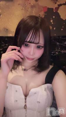 ���ܱ�������Х��顦�����CLUB FOUR LEAF(�ե����꡼��) �⤨����1��13���̥�֥����֤���ä���ᐡ‎•ﻌ-ᐡ‎��