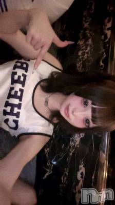 ���ܱ�������Х��顦�����CLUB FOUR LEAF(�ե����꡼��) �⤨����1��25���̥�֥�����cheer🤙🏼��