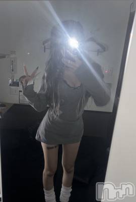 �⤨��(�ҥߥ�) ��Ĺ149cm�����ܱ�������Х��顦����� CLUB FOUR LEAF(�ե����꡼��)���ҡ�