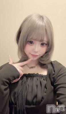 ���ܱ�������Х��顦�����CLUB FOUR LEAF(�ե����꡼��) �⤨����3��6���̥�֥����֤���ä��󡪡�